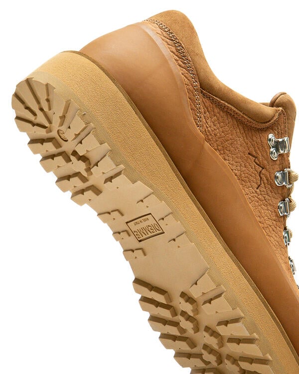 diemme-cornaro-gomma-cognac-